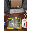 Image 3 : Laptop Bags, Power Bars, Flash Drives, and OtterBox Cases