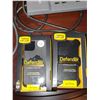 Image 4 : Laptop Bags, Power Bars, Flash Drives, and OtterBox Cases