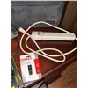 Image 5 : Laptop Bags, Power Bars, Flash Drives, and OtterBox Cases