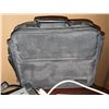 Image 6 : Laptop Bags, Power Bars, Flash Drives, and OtterBox Cases