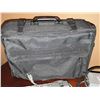 Image 7 : Laptop Bags, Power Bars, Flash Drives, and OtterBox Cases