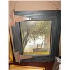 Image 4 : Picture Frames – Various Styles and Sizes