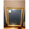 Image 5 : Picture Frames – Various Styles and Sizes