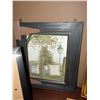 Image 6 : Picture Frames – Various Styles and Sizes