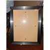 Image 7 : Picture Frames – Various Styles and Sizes