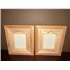 Image 8 : Framed Landscape Paintings on Canvas