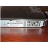 Image 6 : LG BP330 Blu-ray DVD Player with Remote and Box