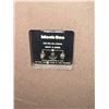 Image 5 : Realistic Mach One Speakers Pair, Model 40-4024A, 8 Ohm