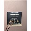 Image 6 : Realistic Mach One Speakers Pair, Model 40-4024A, 8 Ohm