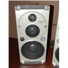 Image 3 : Technics SB-F20 Three Way Speaker System Pair