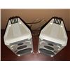 Image 4 : Technics SB-F20 Three Way Speaker System Pair