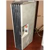Image 5 : Technics SB-F20 Three Way Speaker System Pair