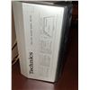 Image 6 : Technics SB-F20 Three Way Speaker System Pair
