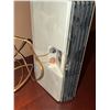 Image 7 : Technics SB-F20 Three Way Speaker System Pair