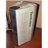 Image 8 : Technics SB-F20 Three Way Speaker System Pair