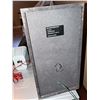 Image 10 : Durabrand HT-690 DVD Home Theater System with Speakers and Remote