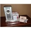 Image 1 : Durabrand HT-690 DVD Home Theater System with Speakers and Remote