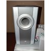 Image 3 : Durabrand HT-690 DVD Home Theater System with Speakers and Remote