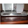 Image 5 : Durabrand HT-690 DVD Home Theater System with Speakers and Remote