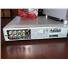 Image 8 : Durabrand HT-690 DVD Home Theater System with Speakers and Remote