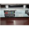 Image 9 : Durabrand HT-690 DVD Home Theater System with Speakers and Remote