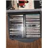 Image 2 : Large Mixed Tote of CDs Including Country, Pop, and Rock