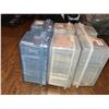 Image 3 : Contemporary Country CDs in Storage Containers