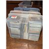 Image 4 : Contemporary Country CDs in Storage Containers