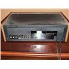 Image 5 : Realistic SCT-30 Tape Deck With Cassette Tape Collection