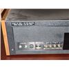 Image 6 : Realistic SCT-30 Tape Deck With Cassette Tape Collection