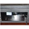Image 7 : Realistic SCT-30 Tape Deck With Cassette Tape Collection