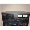 Image 2 : Sansui Stereo Component System: D-90, A-60, T-60