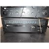 Image 4 : Sansui Stereo Component System: D-90, A-60, T-60