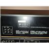 Image 5 : Sansui Stereo Component System: D-90, A-60, T-60