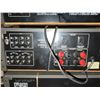 Image 6 : Sansui Stereo Component System: D-90, A-60, T-60