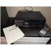 Image 1 : Sony STR-D915 FM Stereo FM-AM Receiver with Manuals and Remote