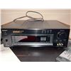 Image 3 : Sony STR-D915 FM Stereo FM-AM Receiver with Manuals and Remote