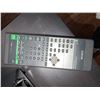 Image 4 : Sony STR-D915 FM Stereo FM-AM Receiver with Manuals and Remote