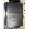 Image 5 : Sony STR-D915 FM Stereo FM-AM Receiver with Manuals and Remote
