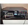 Image 6 : Sony STR-D915 FM Stereo FM-AM Receiver with Manuals and Remote