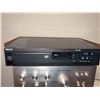 Image 3 : Kenwood Stereo System with Nikko NCD-880 CD Player & Speakers
