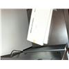 Image 6 : Kenwood Stereo System with Nikko NCD-880 CD Player & Speakers