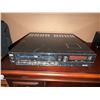 Image 1 : Philips VRT-100 Video Cassette Recorder Made in Japan