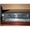 Image 2 : Philips VRT-100 Video Cassette Recorder Made in Japan