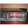 Image 3 : Philips VRT-100 Video Cassette Recorder Made in Japan