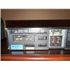 Image 4 : Philips VRT-100 Video Cassette Recorder Made in Japan
