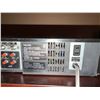 Image 5 : Philips VRT-100 Video Cassette Recorder Made in Japan