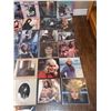 Image 2 : 31 Female Music Artist Vinyl Records