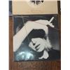 Image 4 : 31 Female Music Artist Vinyl Records