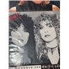 Image 5 : 31 Female Music Artist Vinyl Records